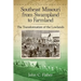 Southeast Missouri from Swampland to Farmland: The Transformation of the Lowlands