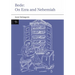 Bede: On Ezra and Nehemiah