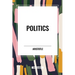 Politics