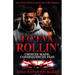 Fo'eva Rollin'