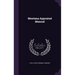 Montana Appraisal Manual