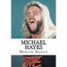 Michael Hayes: The Fabulousbirds