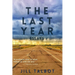 The Last Year