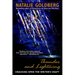Thunder and Lightning: Cracking Open the Writer's Craft