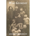 Wor Geordie