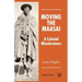 Moving the Maasai: A Colonial Misadventure