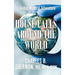 House Calls Around the World: A Global Medical Adventure