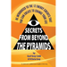 Secrets From Beyond The Pyramids