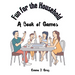 Fun for the Household: A Book of Games