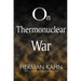 On Thermonuclear War
