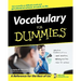 Vocabulary for Dummies