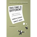 This Time Is Different: Eight Centuries of Financial Folly