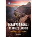 Disappearance at Angel's Landing