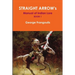STRAIGHT ARROW's Manual of Indian Lore, Book 1