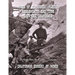 Mines of El Dorado, Placer, Sacramento and Yuba Counties, California