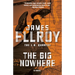 The Big Nowhere
