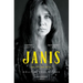 Janis