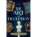 The Art of Deception