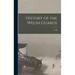 History of the Welsh Guards