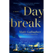 Daybreak
