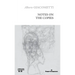 Notes on the Copies
