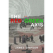 The Red-Green Axis: Refugees, Immigration and the Agenda to Erase America