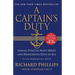 A Captain's Duty: Somali Pirates, Navy Seals, and Dangerous Days at Sea