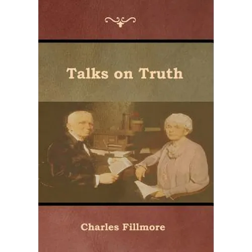 Talks on Truth