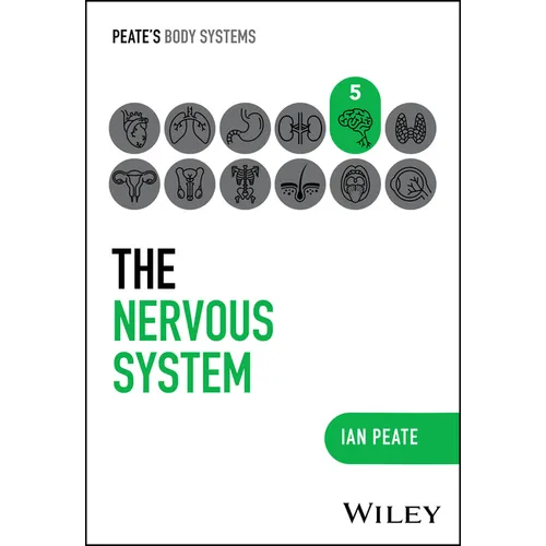 The Nervous System