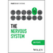 The Nervous System