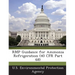 Rmp Guidance for Ammonia Refrigeration (40 Cfr Part 68)