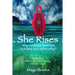 She Rises: Why Goddess Feminism, Activism and Spirituality?
