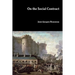 On the Social Contract