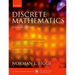 Discrete Mathematics