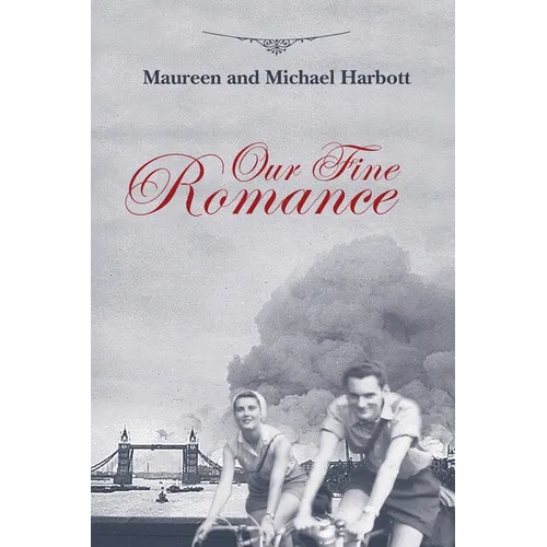 Our Fine Romance