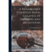 A Renaissance Courtesy-book, Galateo, of Manners and Behaviours