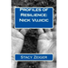 Profiles of Resilience: Nick Vujicic