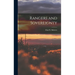 Rangers and Sovereignty
