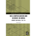 Neo-Confucianism and Science in Korea: Humanity and Nature, 1706-1814