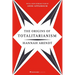 The Origins of Totalitarianism: With a New Introduction by Anne Applebaum