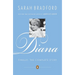 Diana: Finally, the Complete Story