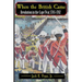 When the British Came: Revolution in the Cape Fear, 1765-1782