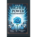 Your Higher Power