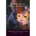 On the Origins of Human Emotions: A Sociological Inquiry Into the Evolution of Human Affect
