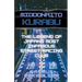 Middonaito Kurabu: The Legend of Japan's Most Infamous Street Racing Club
