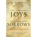 Ten Thousand Joys & Ten Thousand Sorrows: A Couple's Journey Through Alzheimer's