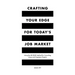 Crafting Your Edge for Today's Job Market: Using the Be-Edge Method for Consulting Cases and Capstone Projects