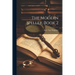 The Modern Speller, Book 2