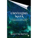 Unveiling Maya: Translation and Hidden Insights of Dakshinamurthi Stotram