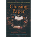 Chasing Paper: Critical Reflections on Christian Books and Publishing